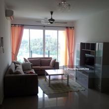 Puchong specialist