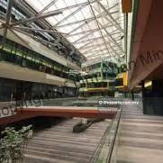 Office for Rent