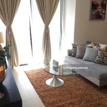 Fully Reno unit 