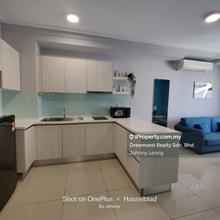Serviced residence for Sale