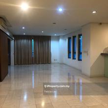 Condominium for sals