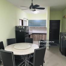 Ready to Move in Best Price