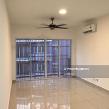 Puchong specialist