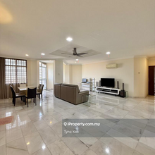 Johor Bahru Property For Rent , Low Depo, Low Booking, Below Market