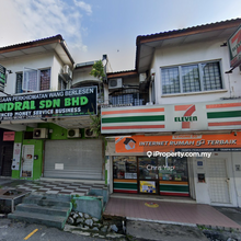 Welcome All Owner List, We Have a Commercial Specialist Team