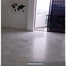 Penthouse at South View condominium for Sale