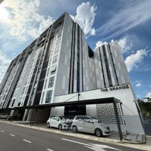 Pd Residence For Rent 3 Bed 2 Bath