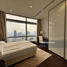 Banyan Tree Signatures @ Pavilion