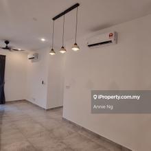 Ruby Seapark Residence, Petaling Jaya for Rent!