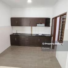 Condominium for Rent