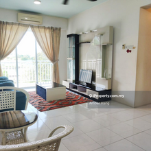 Summer Place @ Karpal Singh 