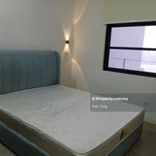 Union Suite ,Bandar Sunway ,Subang Jaya 
