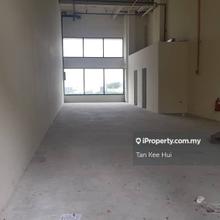 Hidden Gem in Cyberjaya