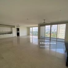 Rare Unit, One Menerung @ Bangsar, For Sale