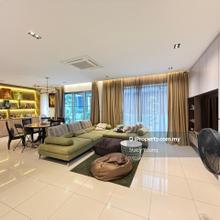 Jade Hills @ Cluster 2 Storey Semi-D