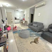 Low Floor, Low Down Payment 