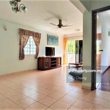 Amadesa Resort Condo 3r2b1c Desa Petaling Kuala Lumpur (Best Deal)