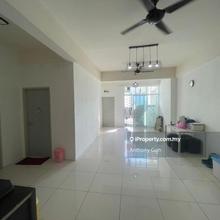 Sierra East Condominium at Relau for Sale