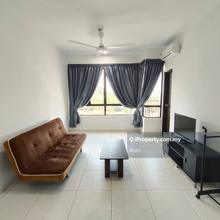 Serviced residence for Sale