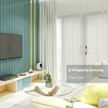 0%downpayment/rebate & discount/fully furnish/township freehold