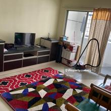 Setapak Ria Condo For Sale Free Hold in Kl genting klang prima setapak