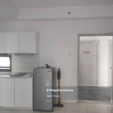 Horizon Suites Sepang Near Xia Men 