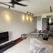 Amverton Greens Condo for Sale Golf View