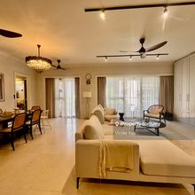 Hampshire Park KLCC Condominium for Sale