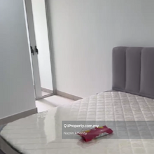 New unit available for rent