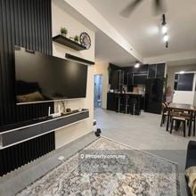 Move in anytime 