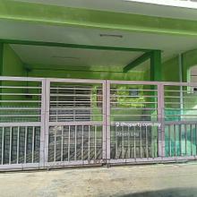 Taman Gopeng Perdana Teres Setingkat 22' x 70'