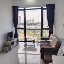 High Floor tower 2 unit 