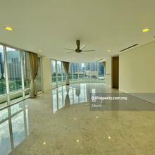 Serviced residence for Sale