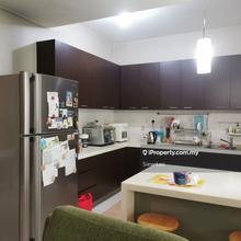 Townhouse for Sale