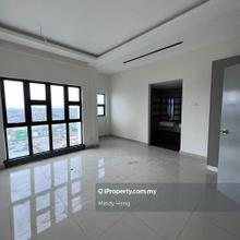 G residence unit for sale @ owner cover agent fee