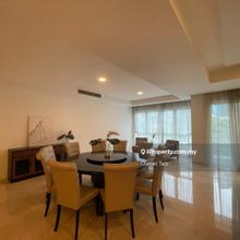 7 U Thant Residence @ U Thant Area