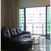 The Light Collection 1 @ Gelugor