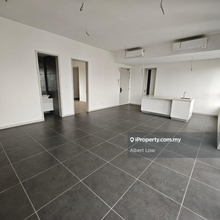 Below market / ready for sale / High Floor