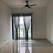 B11 Parkland Residence 3 Bedrooms 2 Bathrooms for rent