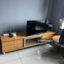 Actual unit actual condition 