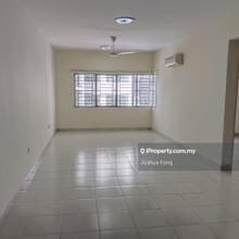 Condo for Sale 