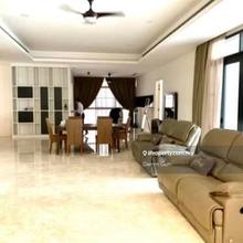Indulge in Luxury Living at Madge Mansions, Ampang Hilir