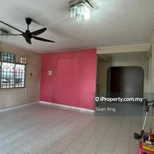 Kepong Garden, Bungalow for Sale