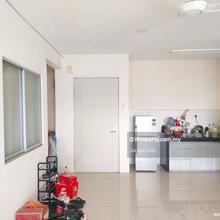 Condo For Sale at Platinum Lake pv 16, near to mall, shop, park,school