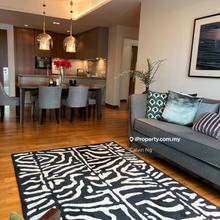 Solid Homes, Quality Craftsmanship, Serene Living