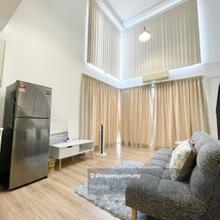 Emporis, Kota Damansara