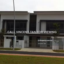 Cover all phases and many units available