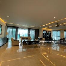 KLCC Cendana Luxury Condominium For Sale!