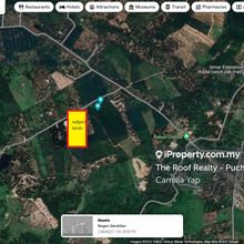 Agriculture land for Sale