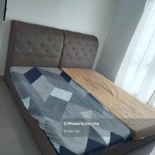 Nexus kajang room for Rent 